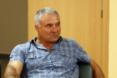 Баскетбол - Теглене на жребий за НБЛ първенство 2014 Мъже / Жени 08.09.2014