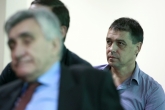 Футбол - теглене на жребий за