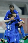 Футбол - ПФК Левски vs. ПФК Славия - 14.09.2014
