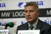 Автомобилизъм - Пресконференция - Празник на скоростта - 16.09.2014