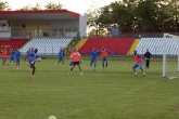 Футбол - Тренировка на Левски в Хасково - 19.09.2014