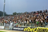 Футбол - Локомотив (Пд) VS Берое - 9 кръг - 20.09.2014