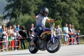 Автомобилизъм - Празник на Скоростта - 20-21 Септември 2014, Разлог - Неделя