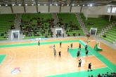 2014 - 2015