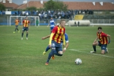 Футбол - ПФК Спартак Варна vs. ПФК Левски - 23.09.2014