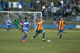 Футбол - ПФК Спартак Варна vs. ПФК Левски - 23.09.2014