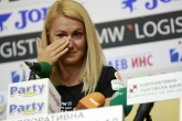 Автомобилизъм - Първа европейска рали титла жени - Екатерина Стратиева - 25.09.2014