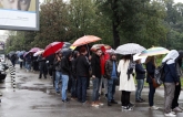 Футбол - продажба на единичните билети за мача Лудогорец - Реал Мадрид - 26.09.2014