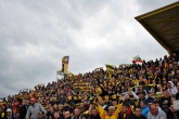 2014 - 2015