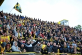 Футбол - X - кръг - ПФК Ботев ПД vs. Локомотив ПД - 27.09.2014