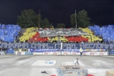 Футбол - X - кръг - ПФК Левски vs. ПФК Лудогорец - 27.09.2014