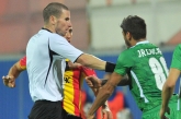 Футбол - X - кръг - ПФК Левски vs. ПФК Лудогорец - 27.09.2014