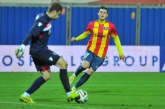 Футбол - X - кръг - ПФК Левски vs. ПФК Лудогорец - 27.09.2014