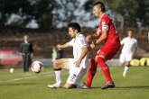 Футбол - X - кръг - ПФК Славия vs. ПФК Хасково - 27.09.2014