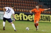 Футбол - ПФК Литекс VS ФК Марек - 10 кръг - 29.09.2014