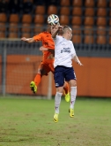 Футбол - ПФК Литекс VS ФК Марек - 10 кръг - 29.09.2014