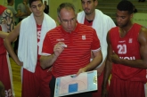 2014 - 2015