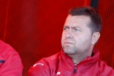 Футбол - ПФК Локомотив София vs. ПФК Берое - 03.10.2014