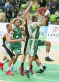 2014 - 2015