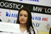 Бойни изкуства - Шотокан КАРАТЕ - ДО - 7 златни медала при мъже и жени - СП Полша - 17.10.2014