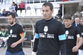 Футбол - Локомотив (Пд) VS Левски - 12 кръг - 18.10.2014