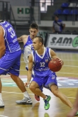 2014 - 2015