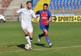 Футбол - ПФК Марек vs. ПФК Славия - 19.10.2014