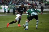 Футбол - ПФК Черно Море vs. ПФК Берое - 12 кръг - 19.10.2014