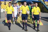 Шампионска лига 2014- 2015
