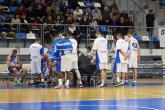ЕВРОХОЛД Балканска лига 2014 / 2015