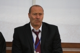 Футбол - ПФК Марек vs. ПФК Хасково - 24.10.2014