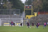 Футбол - ПФК Марек vs. ПФК Хасково - 24.10.2014