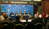 Тенис Гаранти Коза 2014