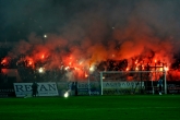 Футбол - ПФК Локомотив (Пд) VS ПФК Ботев (Пд) - Купа България - 28.10.2014