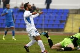 Купа на България 2014 / 2015