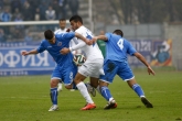 Купа на България 2014 / 2015