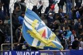 Купа на България 2014 / 2015
