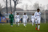 Купа на България 2014 / 2015