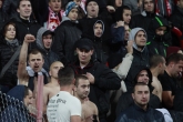 Купа на България 2014 / 2015
