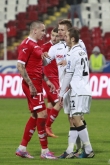 Купа на България 2014 / 2015