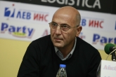 Вдигане на тежести - предстоящо световно първенство мъже / жени 2014 - 04.11.2014