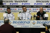 Вдигане на тежести - предстоящо световно първенство мъже / жени 2014 - 04.11.2014