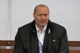 Футбол - ФК Хасково vs. ПФК ЦСКА - 09.11.2014
