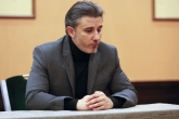 Футбол - пресконференция на националния селекционер Любослав Пенев - 10.11.2014