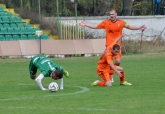 Купа на България 2014 / 2015