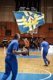 Адриатическа лига 2014 / 2015