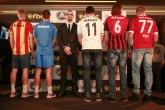 2014 - 2015