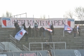 Футбол - ПФК Локомотив ПД vs. ПФК Марек - 22.11.2014
