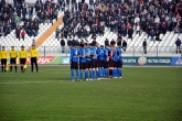 2014 - 2015