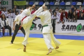 Martial Arts - Karate Championship - 30/11/2014